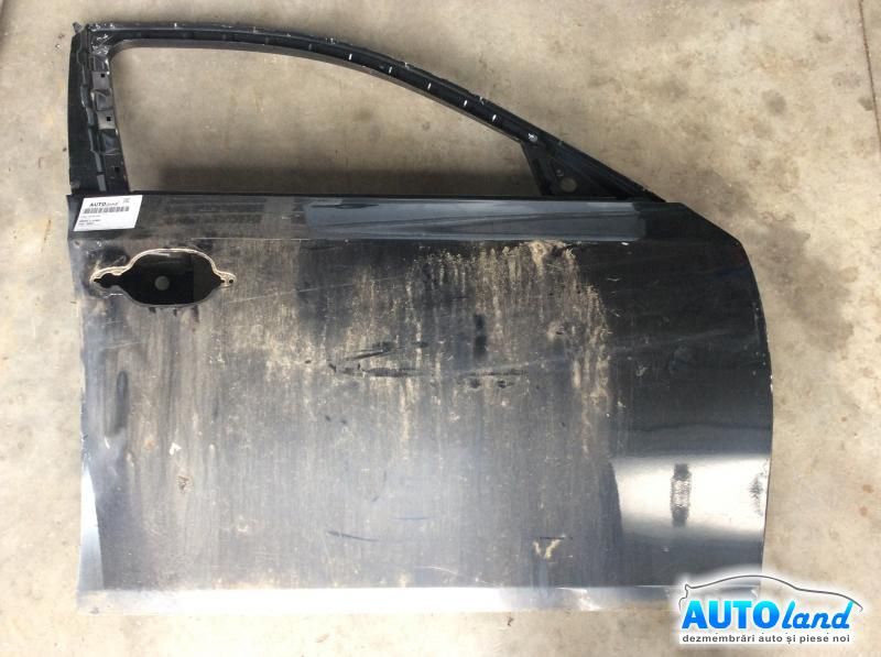 Usa fata Dreapta BMW 5 (E60) 2003-2025