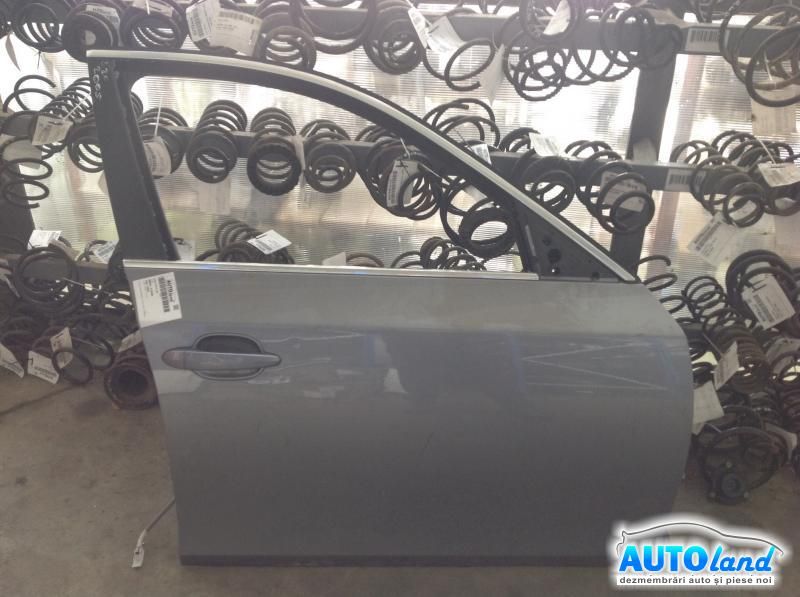 Usa fata Dreapta BMW 5 (E60) 2003-2025
