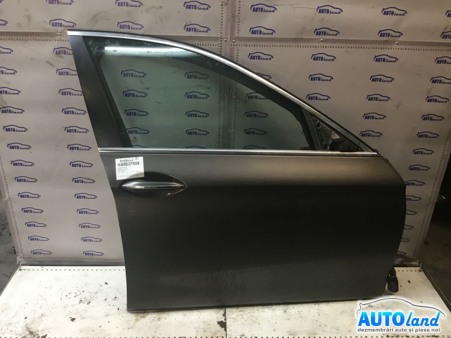 Usa fata Dreapta BMW 5 (F10) 2010-2025
