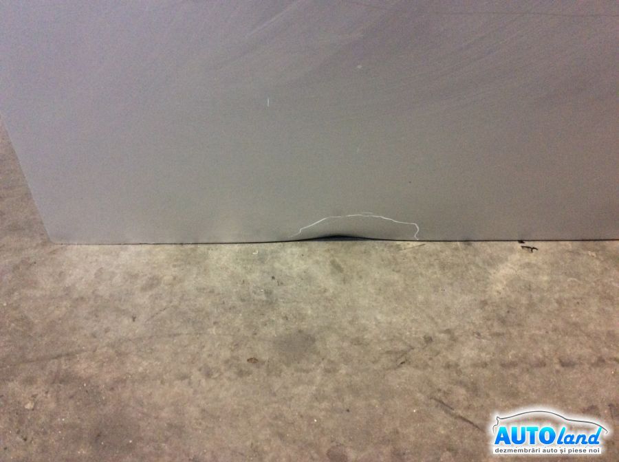 Usa fata Dreapta BMW 7 (E65,E66) 2001-2025