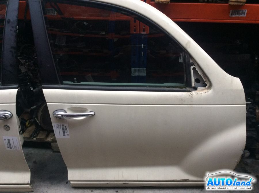 Usa fata Dreapta CHRYSLER PT CRUISER (PT_) 2000-2025