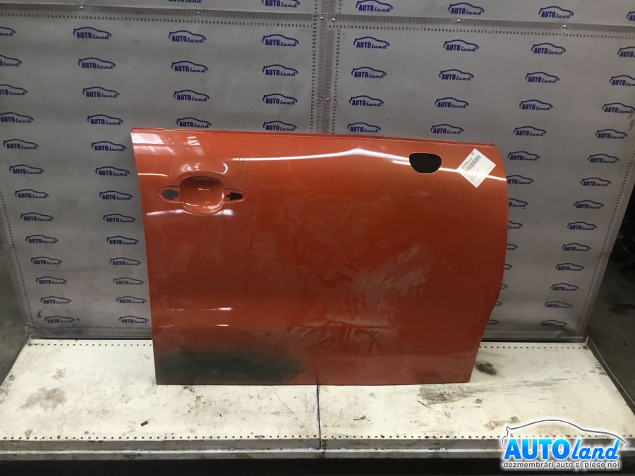 Usa fata Dreapta CITROEN C3 II 2009-2025