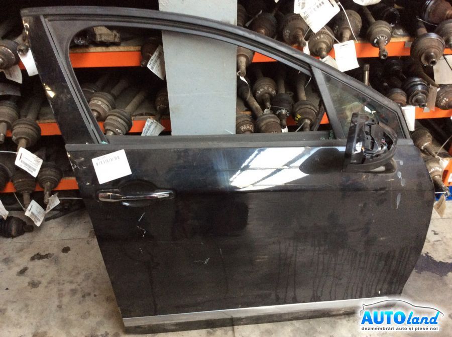 Usa fata Dreapta CITROEN C3 Picasso 2009-2025