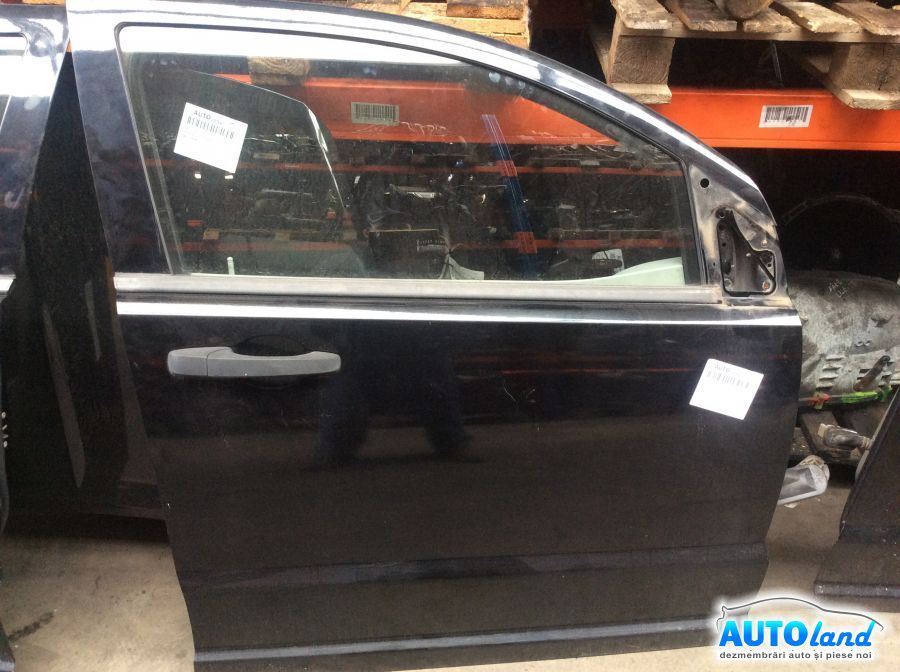 Usa fata Dreapta DODGE CALIBER 2006-2025