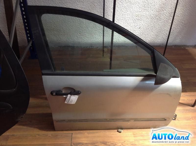 Usa fata Dreapta FIAT BRAVA (182) 1995-2001