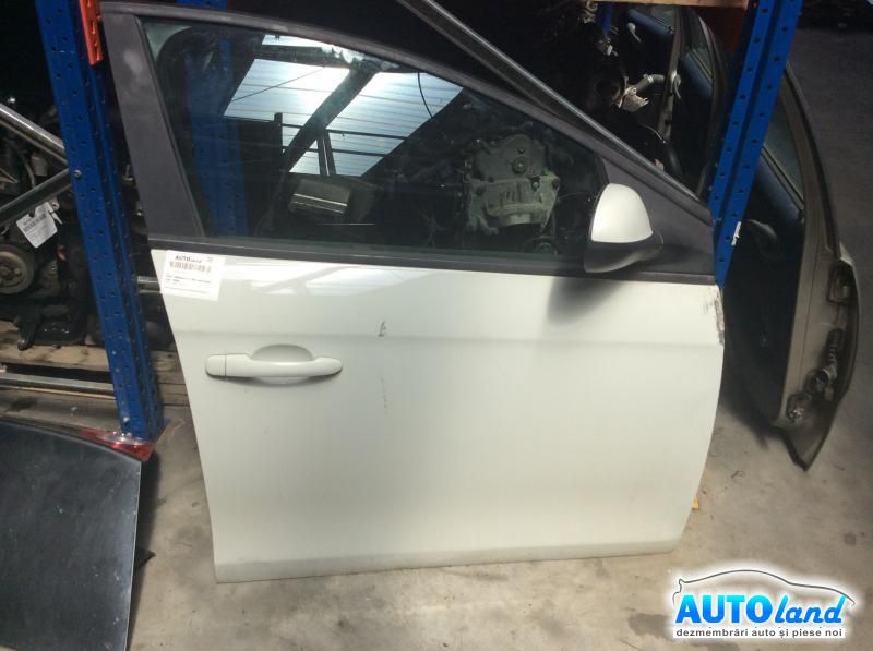 Usa fata Dreapta FIAT BRAVO II (198) hatchback 2006-2025