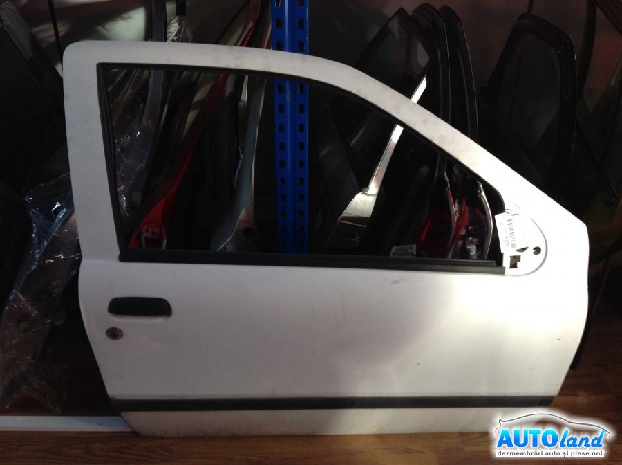 Usa fata Dreapta FIAT PUNTO (176) 1993-1999