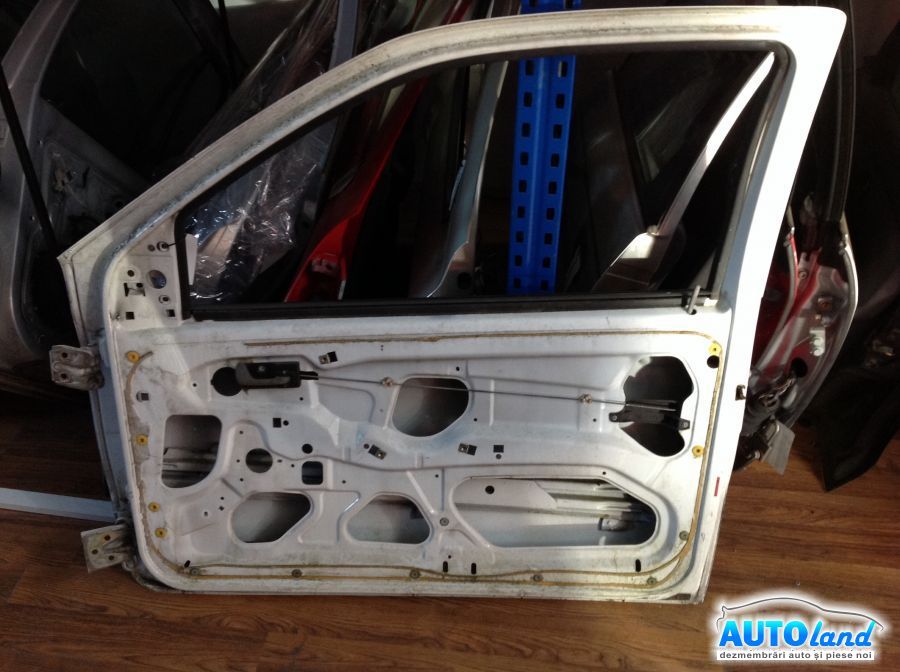Usa fata Dreapta FIAT PUNTO (176) 1993-1999