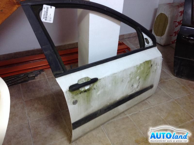 Usa fata Dreapta FIAT STILO (192) 2001-2025