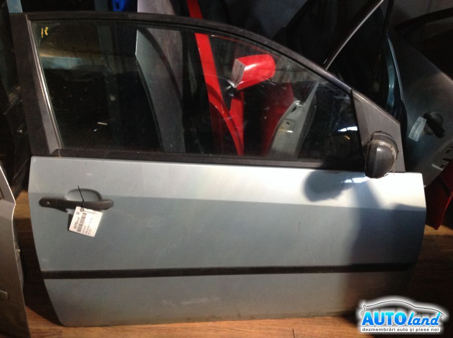 Usa fata Dreapta FORD FIESTA V (JH_,JD_) 2001-2025