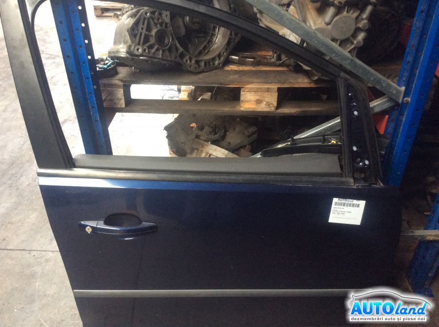Usa fata Dreapta FORD FOCUS C-MAX 2003-2007