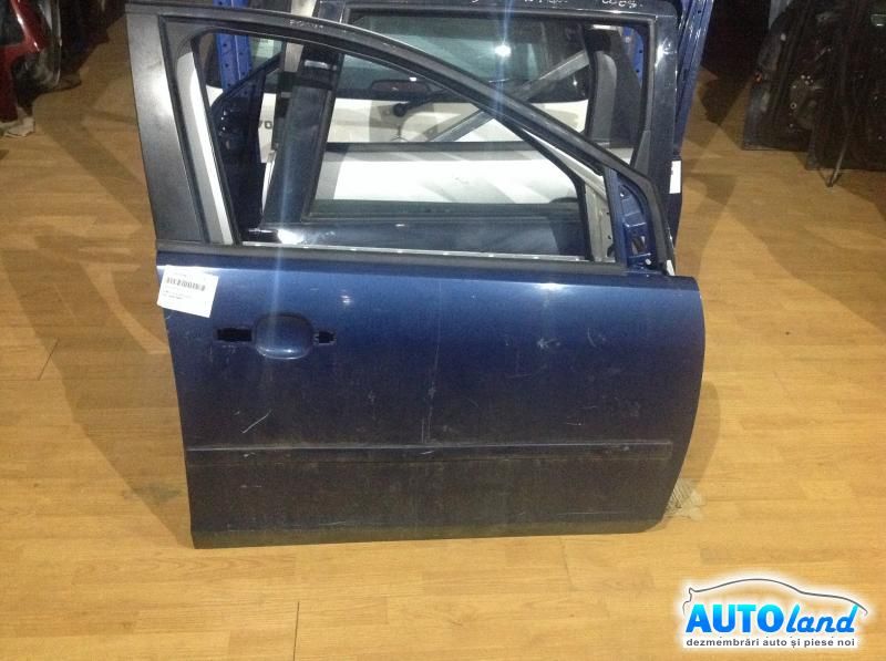 Usa fata Dreapta FORD FOCUS II (DA_) 2004-2008