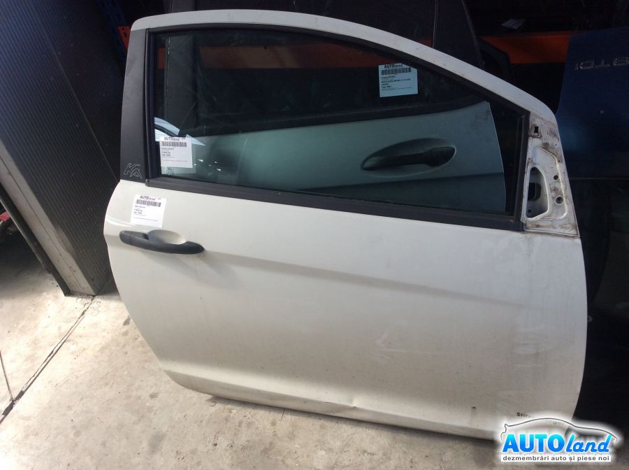 Usa fata Dreapta FORD KA 2008-2025