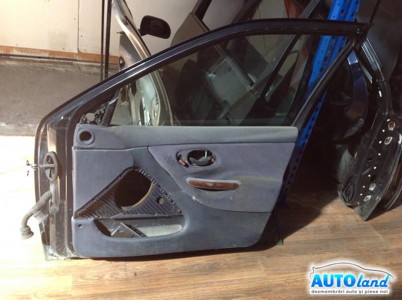 Usa fata Dreapta FORD MONDEO II (BAP) 1996-2000