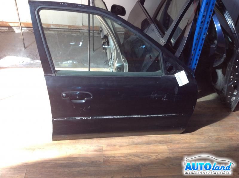 Usa fata Dreapta FORD MONDEO II (BAP) 1996-2000