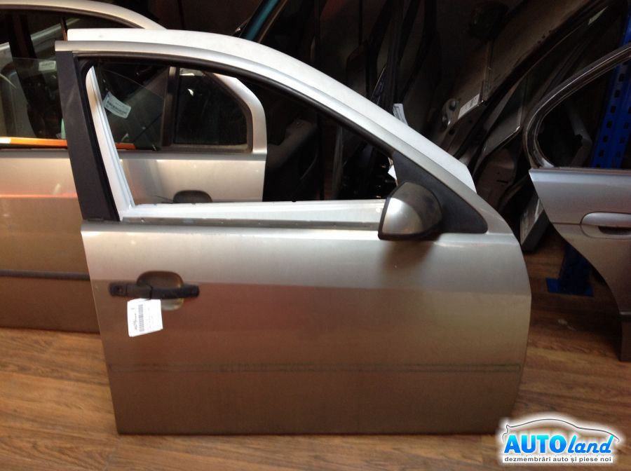 Usa fata Dreapta FORD MONDEO III (B5Y) 2003-2007