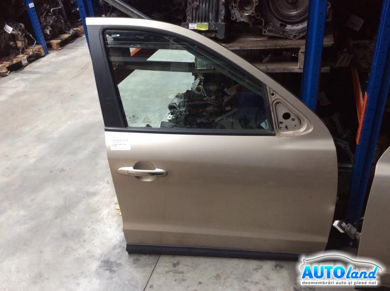 Usa fata Dreapta HYUNDAI SANTA FE (CM) 2006-2025