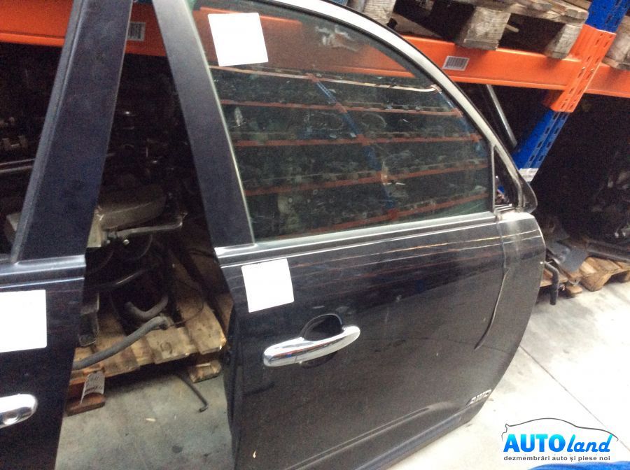 Usa fata Dreapta KIA SORENTO (XM) 2009-2025