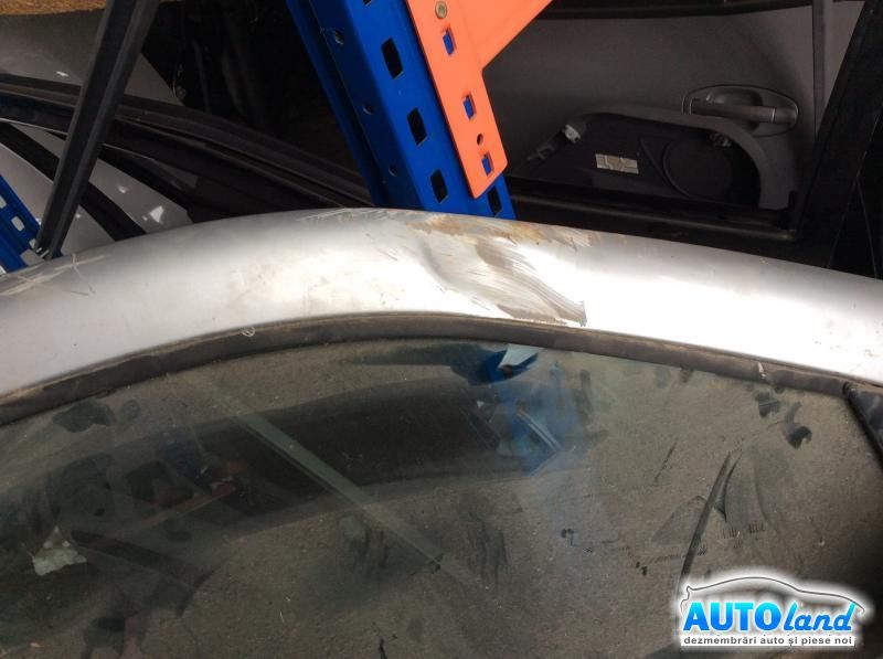 Usa fata Dreapta MERCEDES-BENZ M-CLASS (W163) 1998-2005