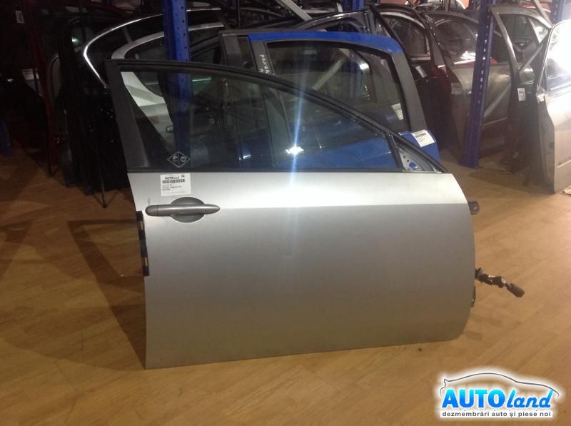 Usa fata Dreapta NISSAN PRIMERA (P12) 2002-2025