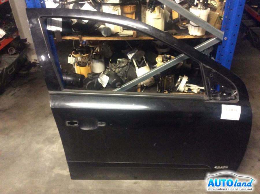 Usa fata Dreapta OPEL ASTRA H 2004-2025