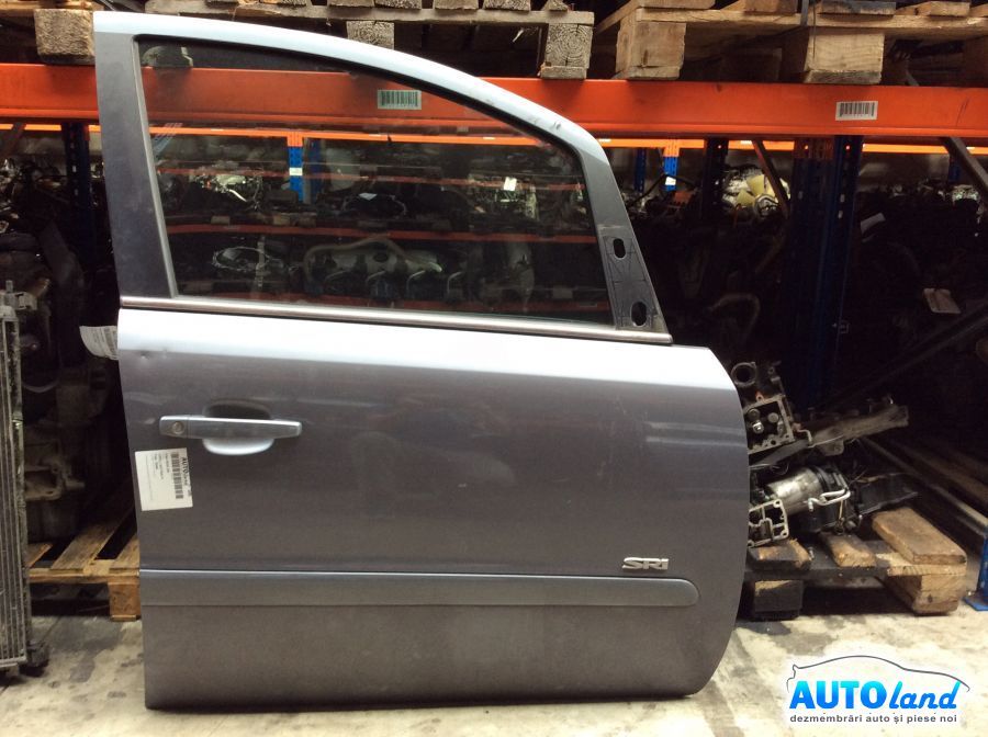 Usa fata Dreapta OPEL ASTRA H 2004-2025