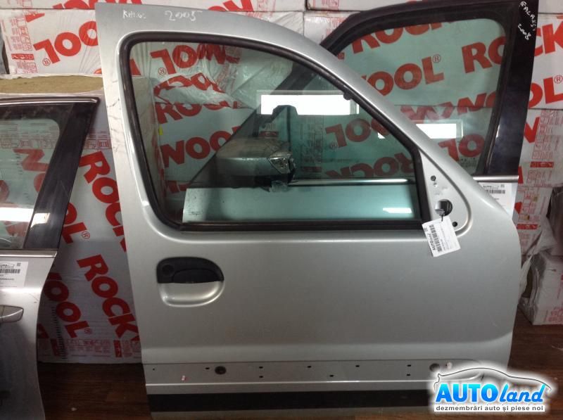 Usa fata Dreapta RENAULT KANGOO (KC0/1_) 1997-2025