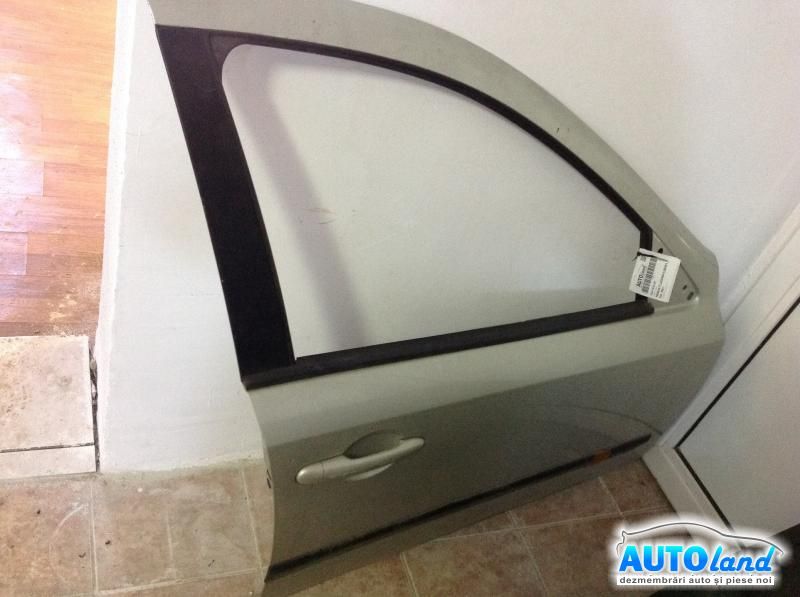 Usa fata Dreapta RENAULT LAGUNA II (BG0/1_) 2001-2025