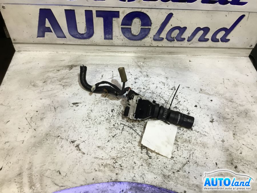 Usa fata Dreapta RENAULT MEGANE II (BM0/1_,CM0/1_) 2002-2025