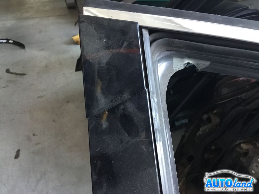 Usa fata Dreapta RENAULT TALISMAN 2016-2025