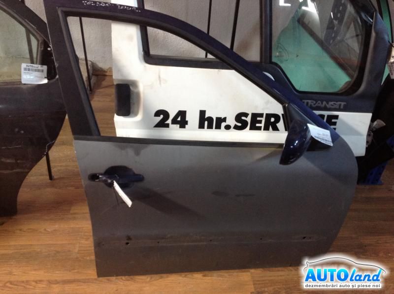 Usa fata Dreapta SEAT TOLEDO II (1M2) 1998-2006