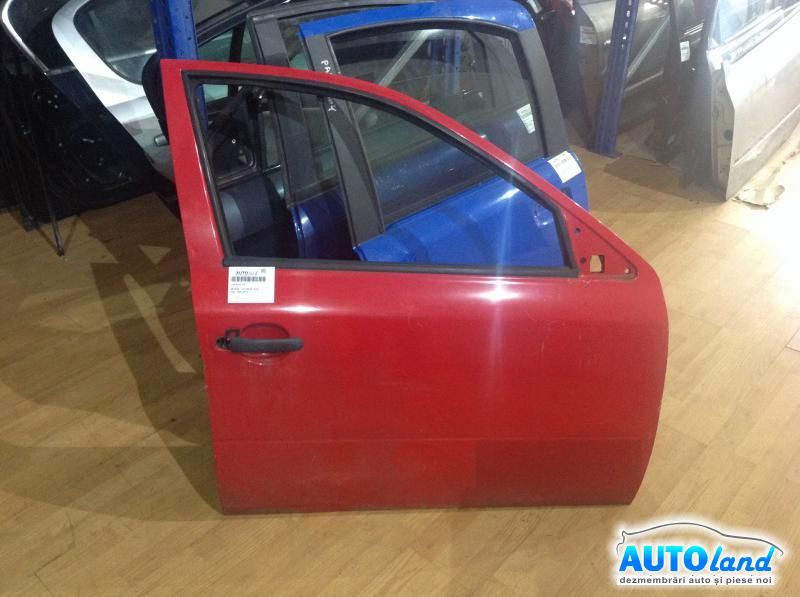 Usa fata Dreapta SKODA OCTAVIA (1U2) 1996-2010