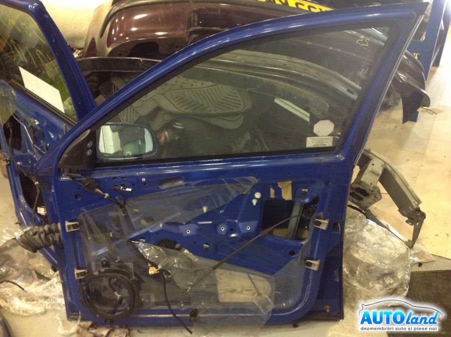 Usa fata Dreapta SKODA OCTAVIA (1U2) 1996-2010