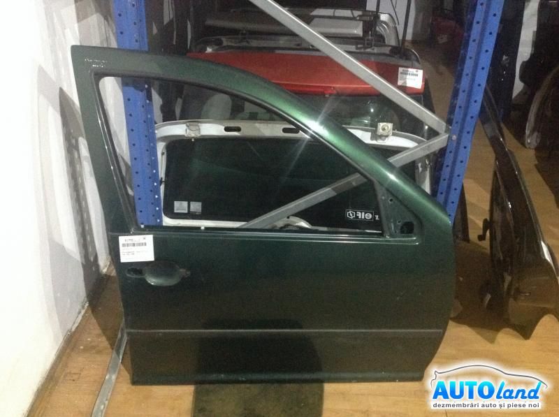 Usa fata Dreapta VOLKSWAGEN GOLF IV (1J1) 1997-2005