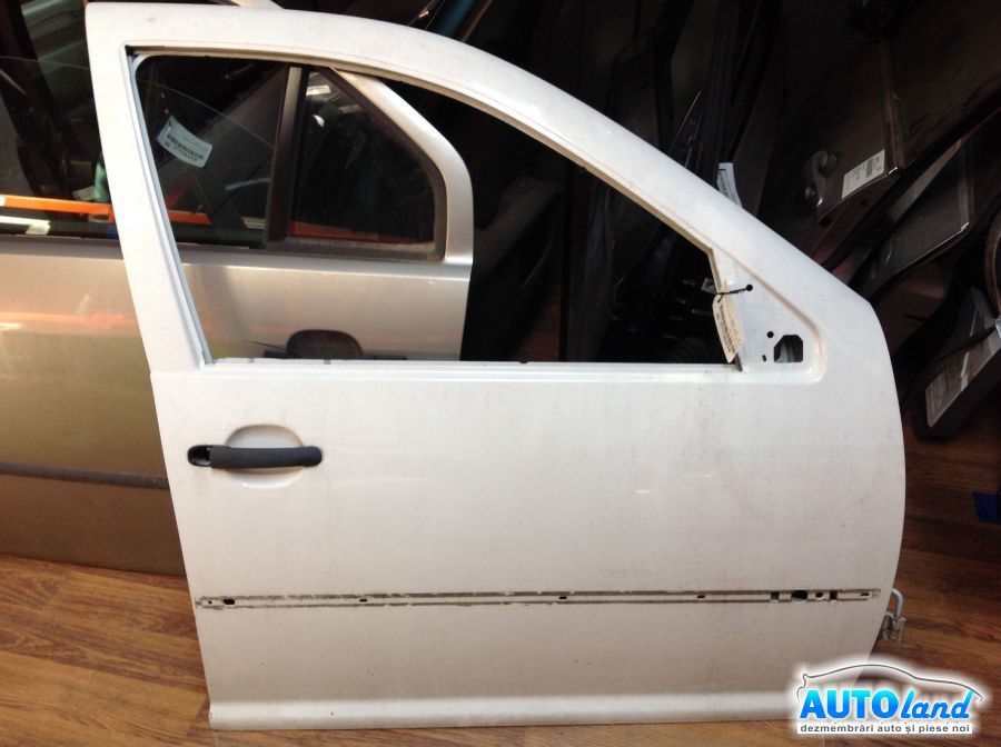 Usa fata Dreapta VOLKSWAGEN GOLF IV (1J1) 1997-2005