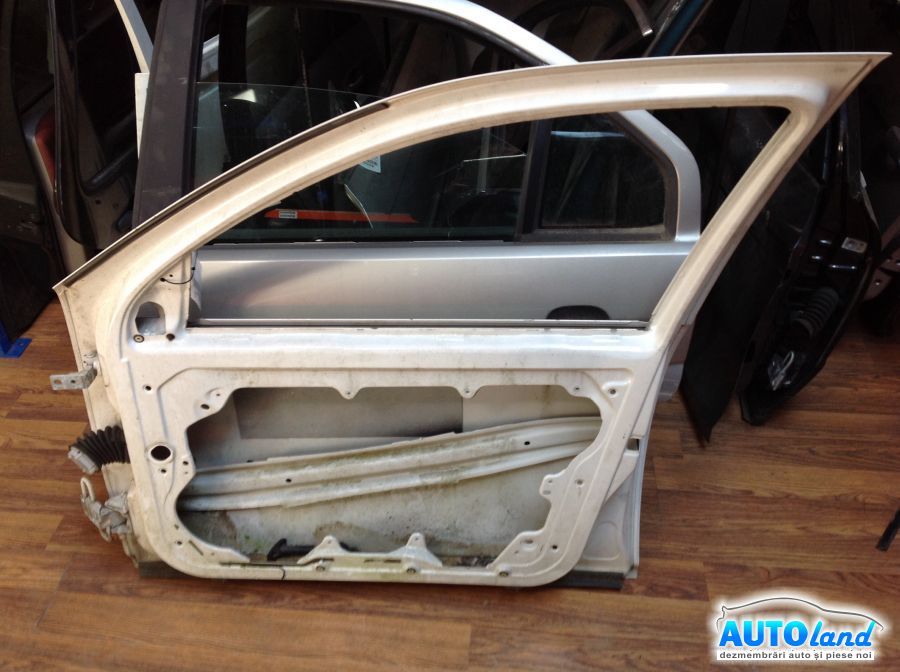 Usa fata Dreapta VOLKSWAGEN GOLF IV (1J1) 1997-2005