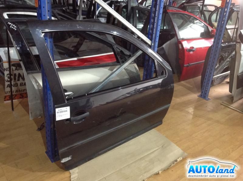 Usa fata Dreapta VOLKSWAGEN GOLF IV (1J1) 1997-2005