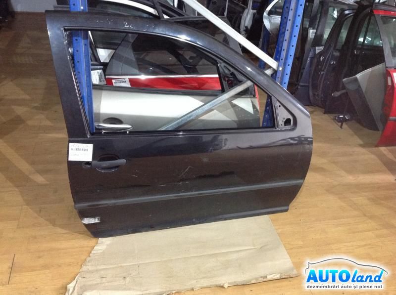 Usa fata Dreapta VOLKSWAGEN GOLF IV (1J1) 1997-2005