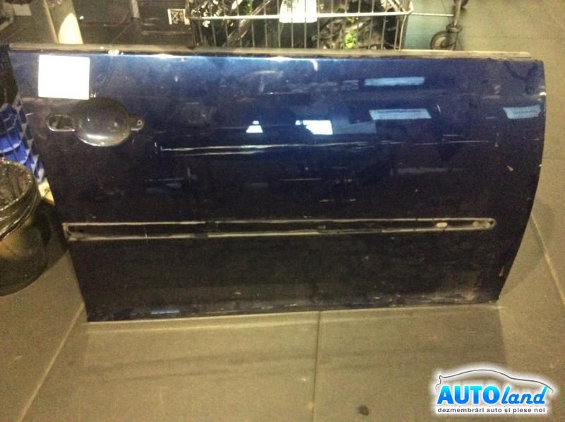 Usa fata Dreapta VOLKSWAGEN GOLF V (1K1) 2003-2025