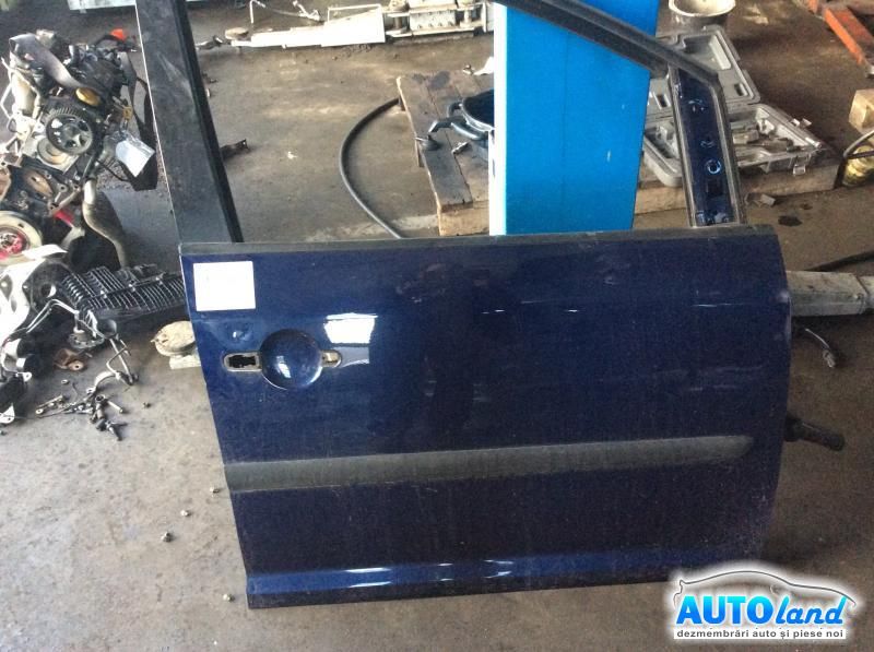 Usa fata Dreapta VOLKSWAGEN TOURAN (1T1,1T2) 2003-2025