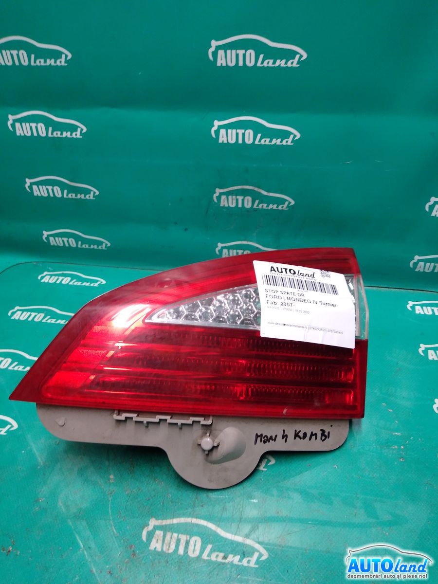 Usa fata Dreapta VOLKSWAGEN TOURAN (1T1,1T2) 2003-2025