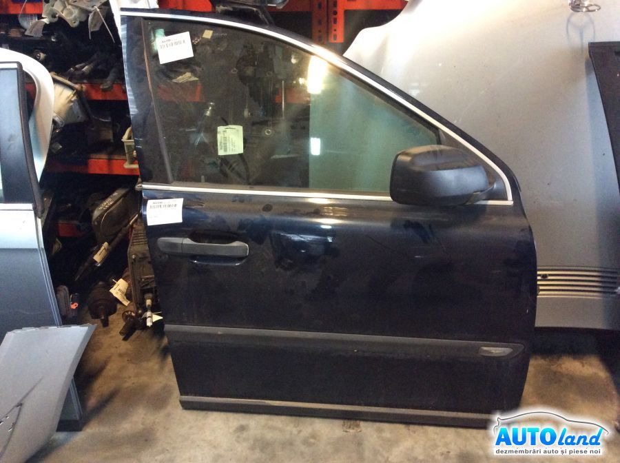 Usa fata Dreapta VOLVO XC90 2002-2025