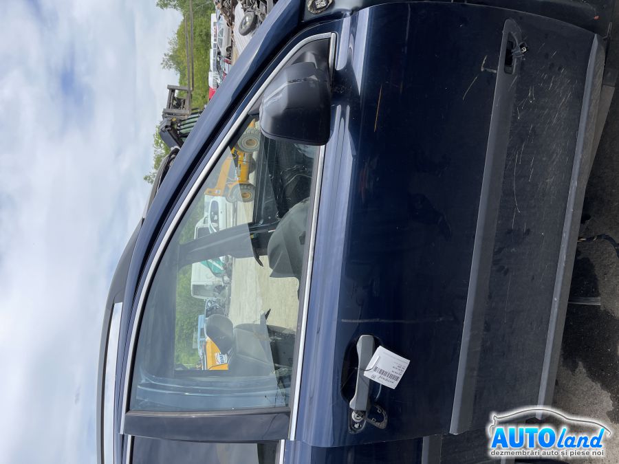 Usa fata Dreapta VOLVO XC90 2002-2025