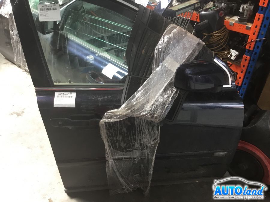 Usa fata Dreapta VOLVO XC90 2002-2025