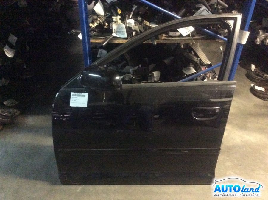 Usa Fata Stanga AUDI A3 (8P1) 2003-2025