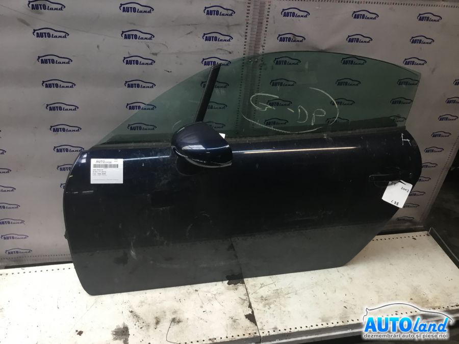 Usa Fata Stanga AUDI TT (8N3) 1998-2006