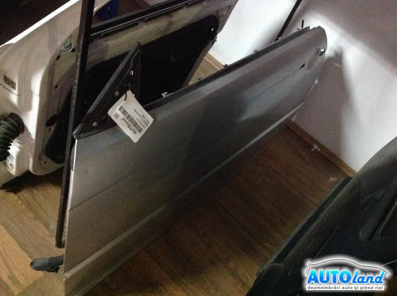 Usa Fata Stanga BMW 3 Cupe (E46) 1999-2025