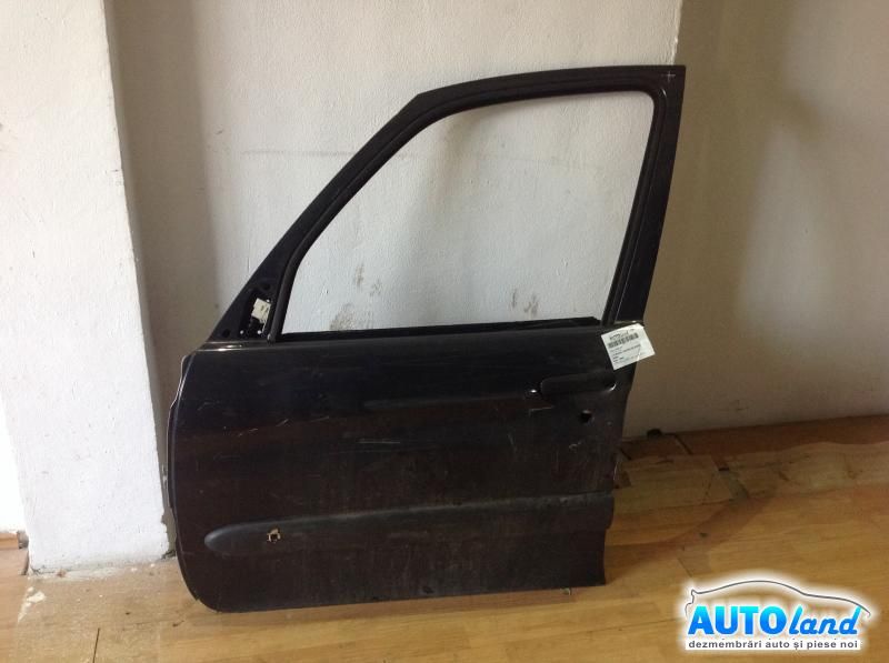 Usa Fata Stanga CITROEN XSARA PICASSO (N68) 1999-2025