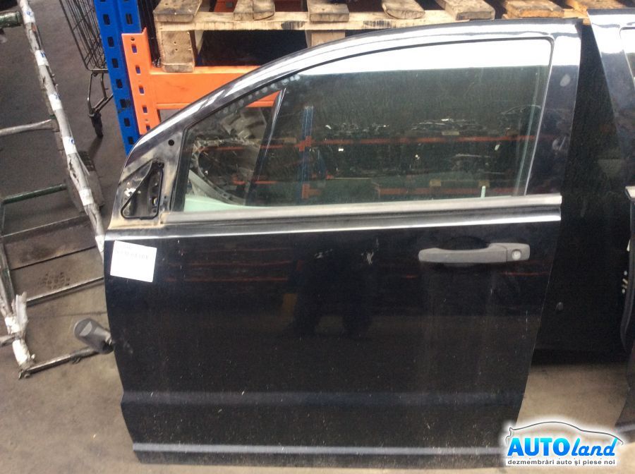 Usa Fata Stanga DODGE CALIBER 2006-2025