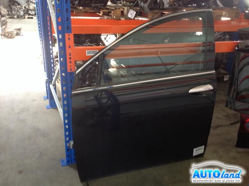 Usa Fata Stanga FIAT CROMA (194) 2005-2025